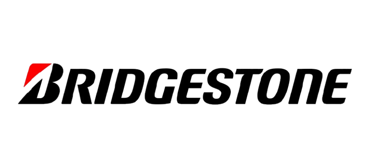 BRIDGESTONE