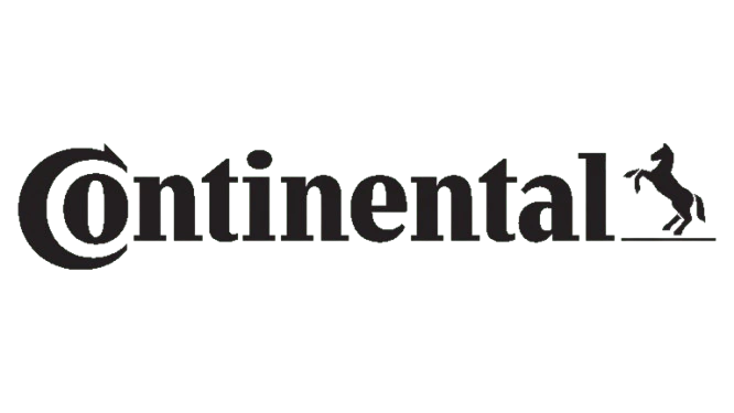 Continental