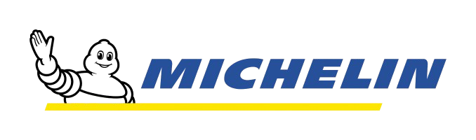 Michelin