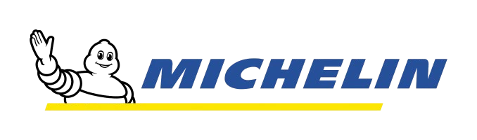 Michelin