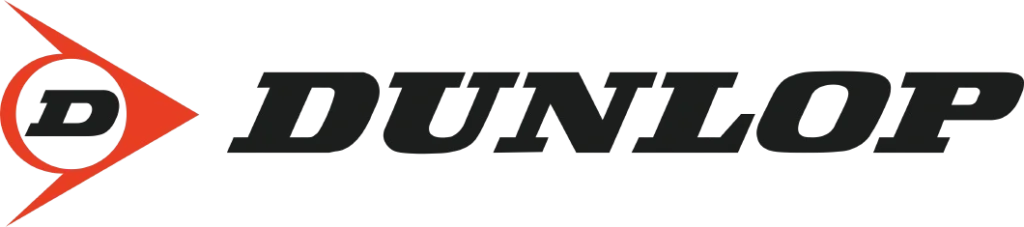 dunlop