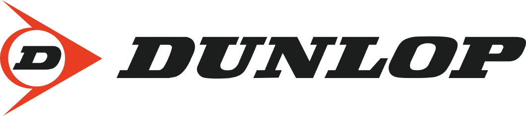dunlop