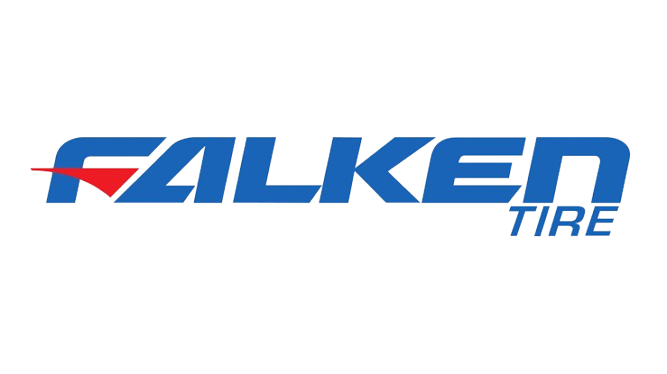 falken