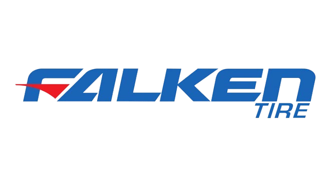 falken