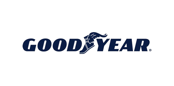 goodyear