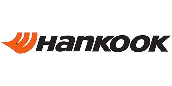 hankook