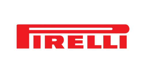 irelli