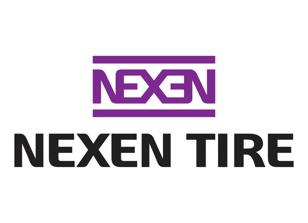 nexen-logo-present-1024x742 (1)