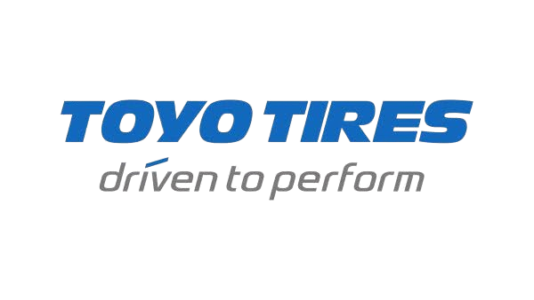 toyo-tires