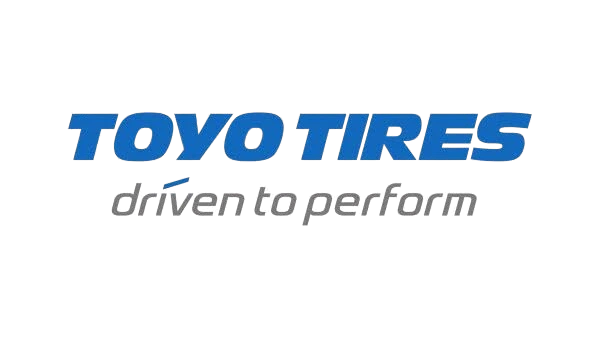 toyo-tires