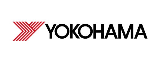 yokohama