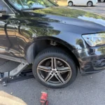 mobile-tyre-fitting-image-10