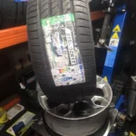 mobile-tyre-fitting-image-11