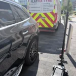 mobile-tyre-fitting-image-14