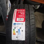 mobile-tyre-fitting-image-15