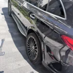 mobile-tyre-fitting-image-16