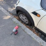 mobile-tyre-fitting-image-17