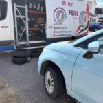 mobile-tyre-fitting-image-18