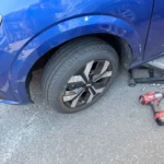 mobile-tyre-fitting-image-19