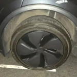 mobile-tyre-fitting-image-2