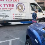 mobile-tyre-fitting-image-20