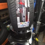 mobile-tyre-fitting-image-21