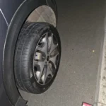 mobile-tyre-fitting-image-24