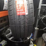 mobile-tyre-fitting-image-25