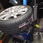 mobile-tyre-fitting-image-26