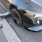 mobile-tyre-fitting-image-28