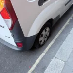 mobile-tyre-fitting-image-3