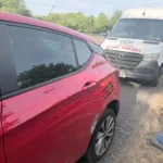 mobile-tyre-fitting-image-33