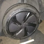 mobile-tyre-fitting-image-4