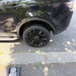 mobile-tyre-fitting-image-40
