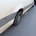 mobile-tyre-fitting-image-44