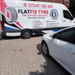 mobile-tyre-fitting-image-46