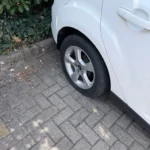 mobile-tyre-fitting-image-49