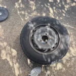 mobile-tyre-fitting-image-5