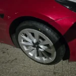 mobile-tyre-fitting-image-51