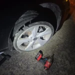 mobile-tyre-fitting-image-52