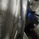 mobile-tyre-fitting-image-54