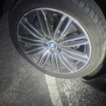 mobile-tyre-fitting-image-55