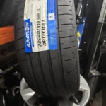 mobile-tyre-fitting-image-56