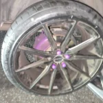 mobile-tyre-fitting-image-57