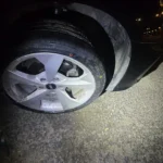 mobile-tyre-fitting-image-58