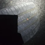 mobile-tyre-fitting-image-59