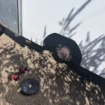 mobile-tyre-fitting-image-6