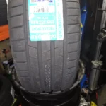 mobile-tyre-fitting-image-60