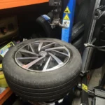 mobile-tyre-fitting-image-62