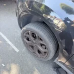 mobile-tyre-fitting-image-7